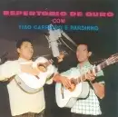 Repertório de Ouro