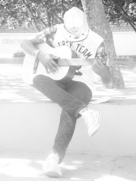 tico-martins - Fotos