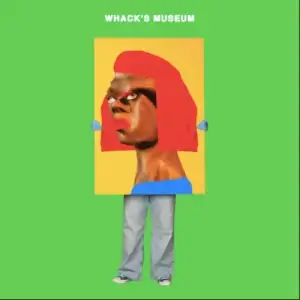 Whack's Museum