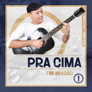 Pra Cima