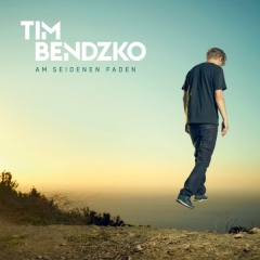 Tim Bendzko