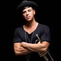 Timmy Trumpet