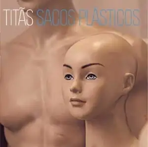 Sacos Plásticos