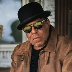 Tito Jackson