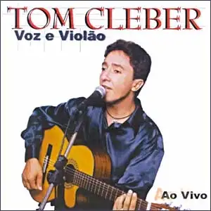 Voz E Violão