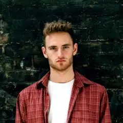 Tom Misch