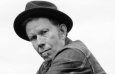 tom-waits - Fotos