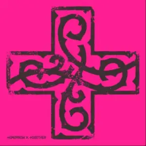 7TH YEAR: A Moment of Stillness in the Thorns