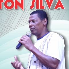 Ton Silva