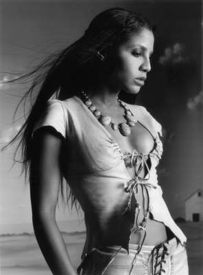 toni-braxton - Fotos