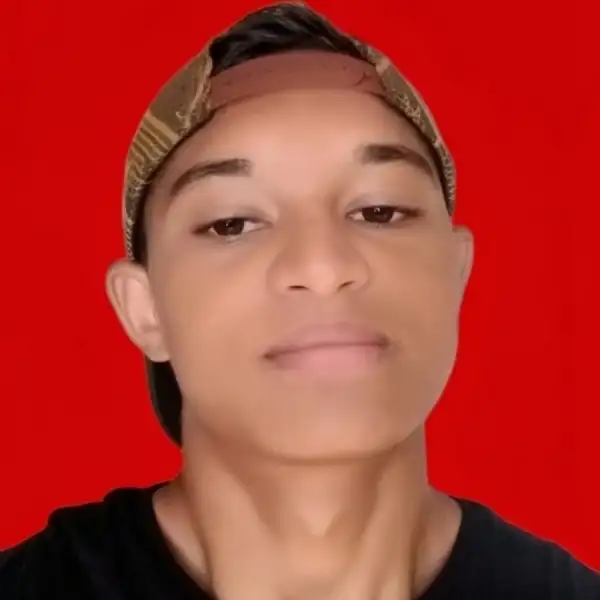 tonnybrilliant - Fotos