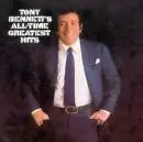 Brilhantes - Tony Bennett