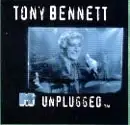 MTV Unplugged