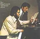 Série Fantasy: The Tony Bennett & Bill Evans Album