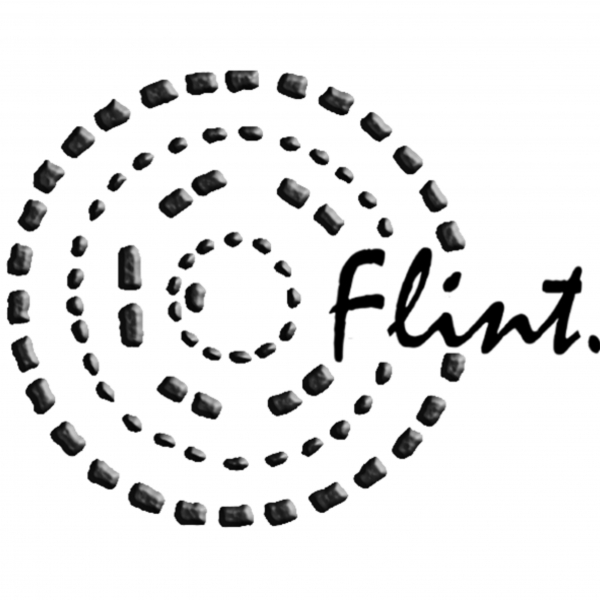 tony-rosenberg-flint - Fotos