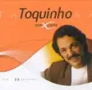 Sem Limite: Toquinho