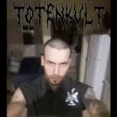 Totenkvlt