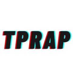 TPRAP