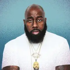 Trae tha Truth