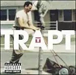 Trapt - DualDisc