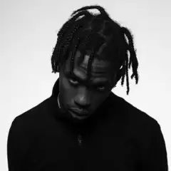 Travis Scott