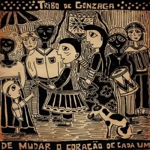 De mudar o coração de cada um