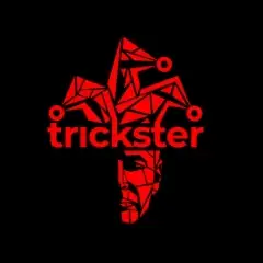 Trickster