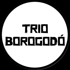 Trio Borogodó