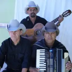 Trio Brasil Sertanejo