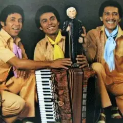 Trio Juazeiro