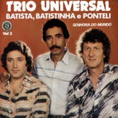 Trio Universal