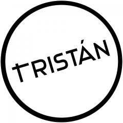 Tristán