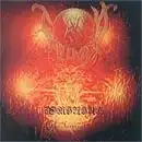 Dominium, The Torment To Him