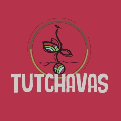 Tutchavas