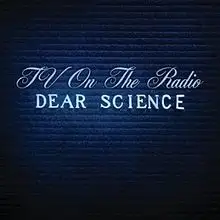 Dear Science