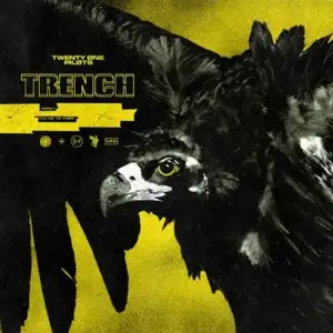 Trench