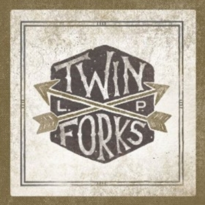 Twin Forks (album)