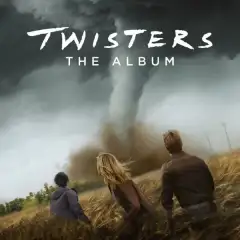 Twisters (Filme 2024)