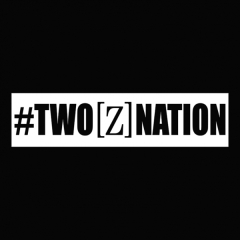 TwoZNation