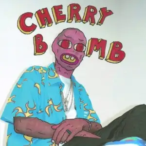 Cherry Bomb