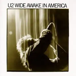 Wide Awake in America