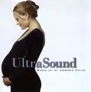 Music for the Unborn Child