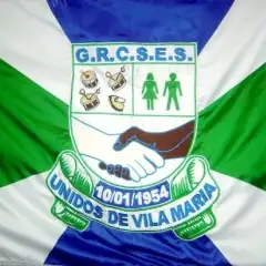 Unidos de Vila Maria