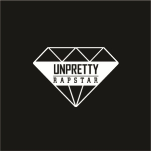 Unpretty Rapstar Compilation, Vol. 1