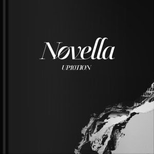 Novella - EP
