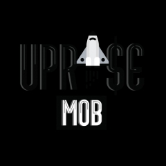 Uprise Mob