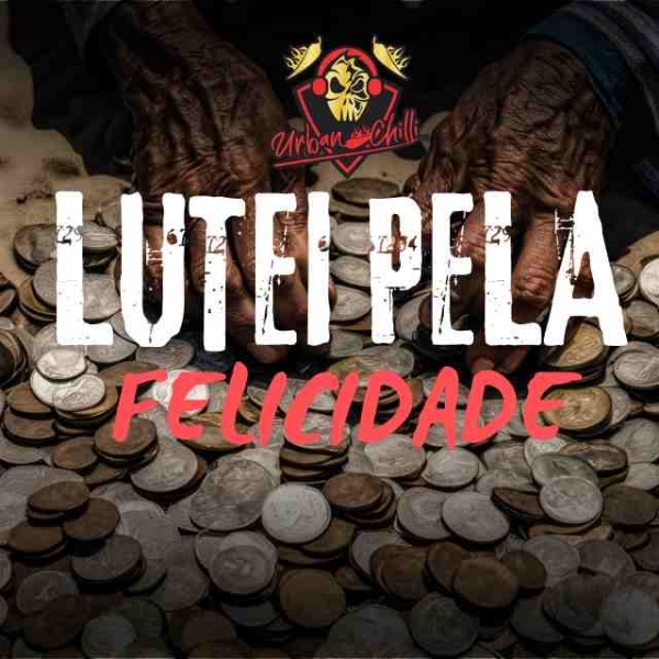 urban-chilli - Fotos