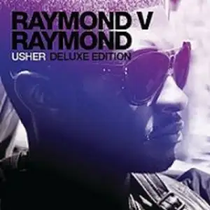 Raymond v. Raymond (Deluxe Edition)