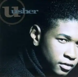 Usher