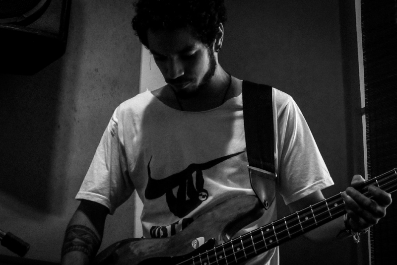 v-de-ventura - Fotos